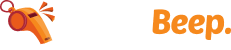 SportBeep.com
